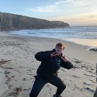 Profile image for fenway