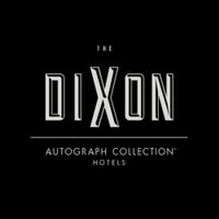 Profile image for thedixonhotel