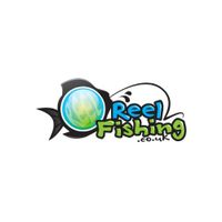 Profile image for Reel Fishing