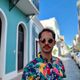 Akrouse profile photo