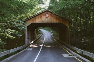 Photo of Michigan