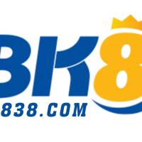 Profile image for bk838com