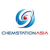 Profile image for chemstationasia