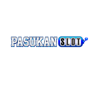 Profile image for pasukanslott
