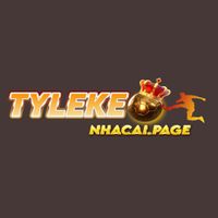 Profile image for tylekeonhacaipage