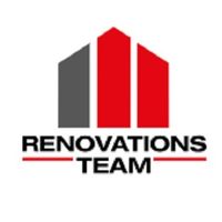 Profile image for renovationsteamuk