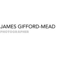 Profile image for jamesgiffordmeadphotography