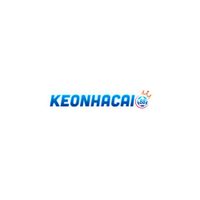 Profile image for keonhacai88tips