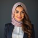 Sana Bint Jamal profile photo