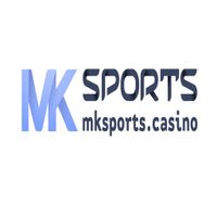 Profile image for mksportscasino
