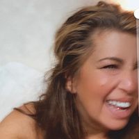 Profile image for christinapoythress