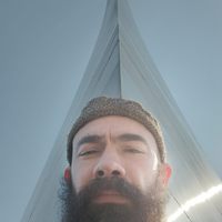 Profile image for sgmagno