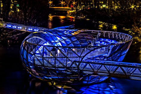 Murinsel