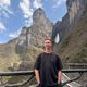 Tomas Zagoda profile photo