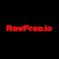 Profile image for rawfreeio