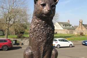 Photo of Linlithgow