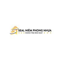 Profile image for sealniemphongnhua