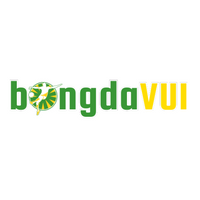 Profile image for bongdavuiorg