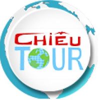 Profile image for chieutour