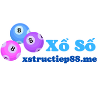 Profile image for xsctxstructiep88