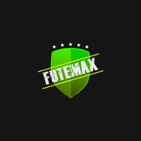 Profile image for futemaxonl