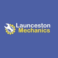 Profile image for Launceston Mechanics