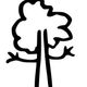 HaliPuu profile photo