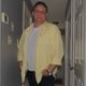 Kinger33pfr profile photo
