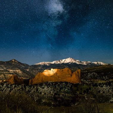 Cool and Unusual Things to Do in Cripple Creek - Atlas Obscura