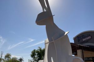 Photo of Scottsdale