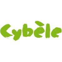 Profile image for Cybele