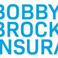 Profile image for bobby brock insurance 4