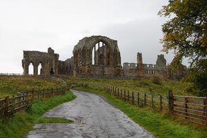 Photo of County Durham