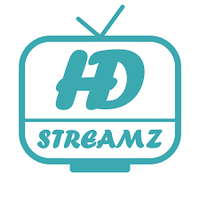 Profile image for hdstreamzsapp
