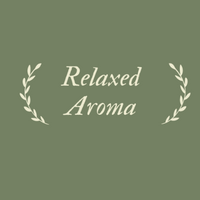Profile image for relaxedaroma3