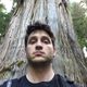 John Hieger profile photo