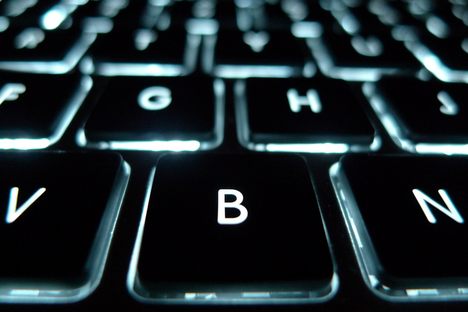 The Spelling Mistake that Foiled a Bank Heist of Nearly $1 Billion