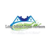 Profile image for LongIslandHomeAdvisors