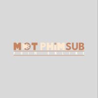 Profile image for motphimadmin