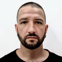 Profile image for joseramirez