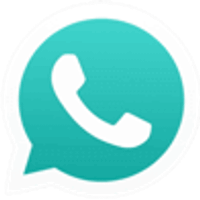 Profile image for gbwhatsappapks