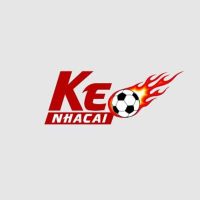 Profile image for keonhacaia1com