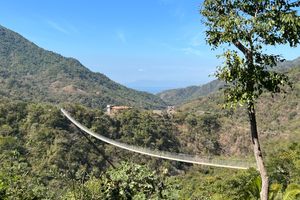 Photo of Puerto Vallarta