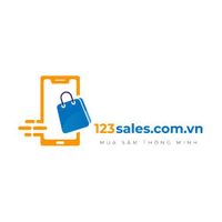 Profile image for 123sales