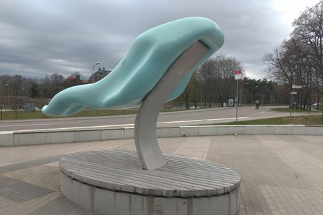 'Moby dick'