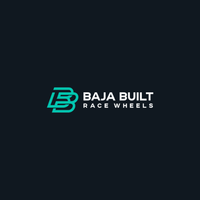 Profile image for bajabuiltwheels