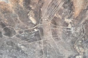 Photo of Kariong