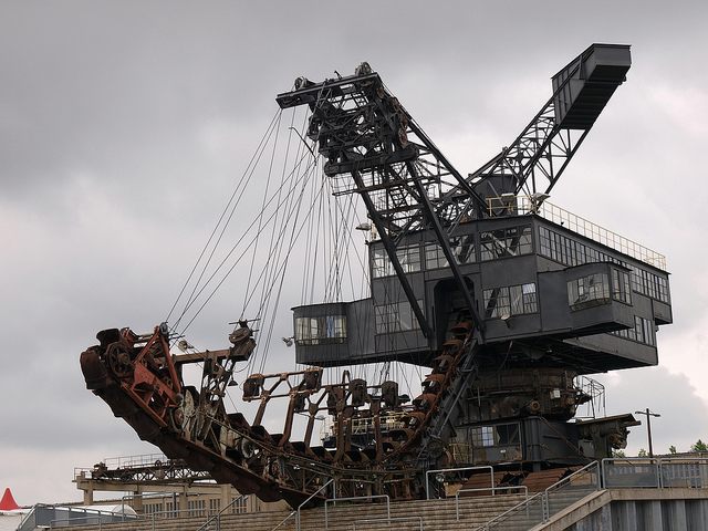article-image