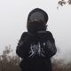 neonsewers profile photo