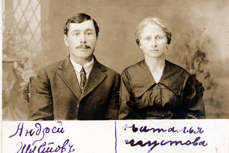 Inside the Bizarre, Racist Scheme to Import Siberian Workers to Hawaii in 1909